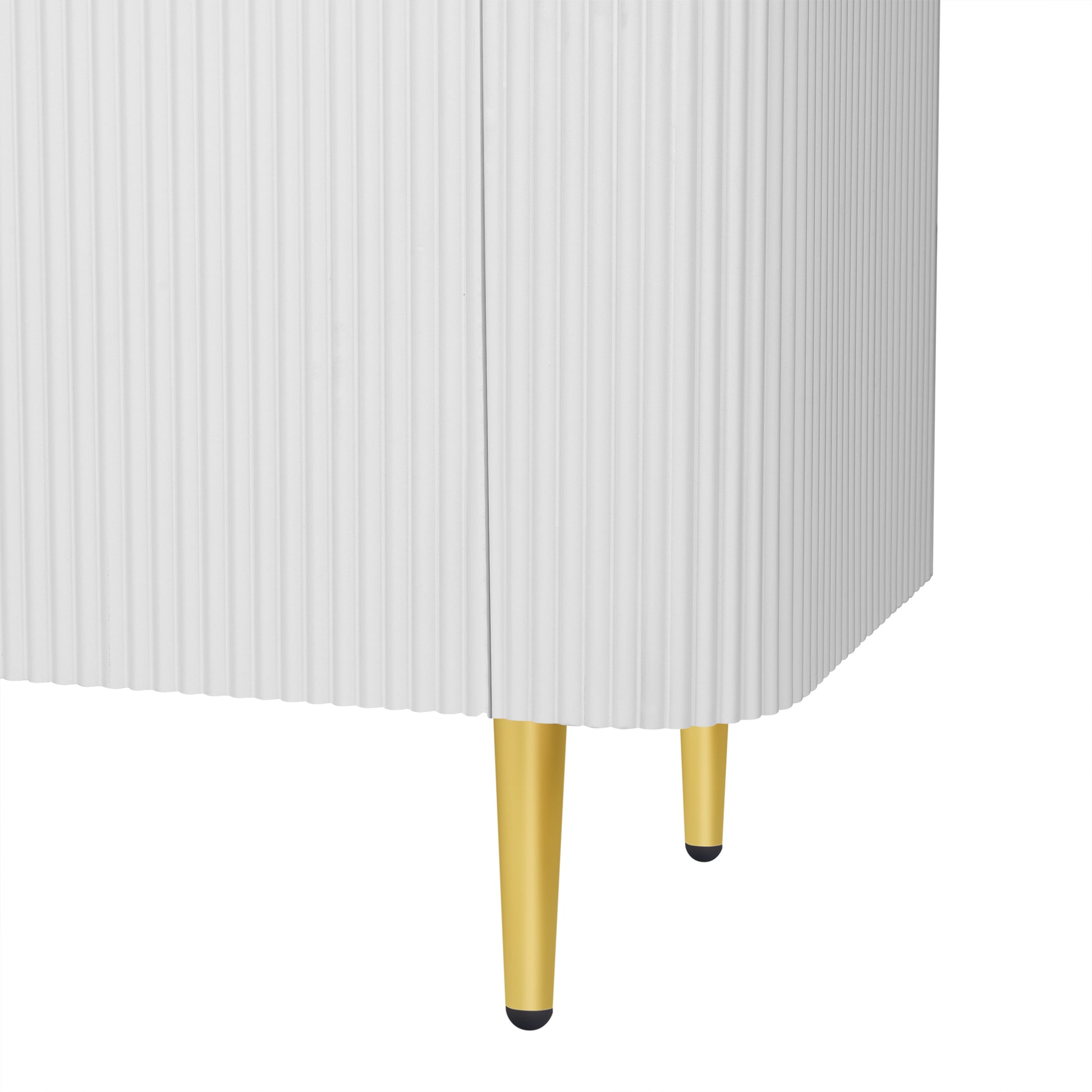 24094309