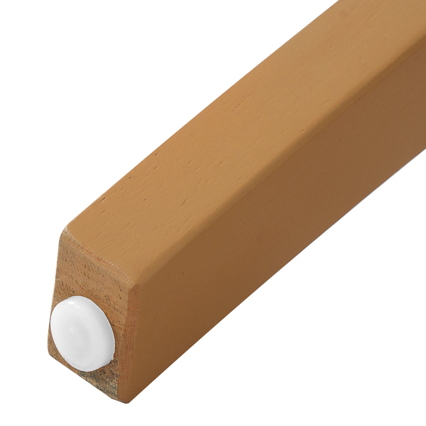 24498216