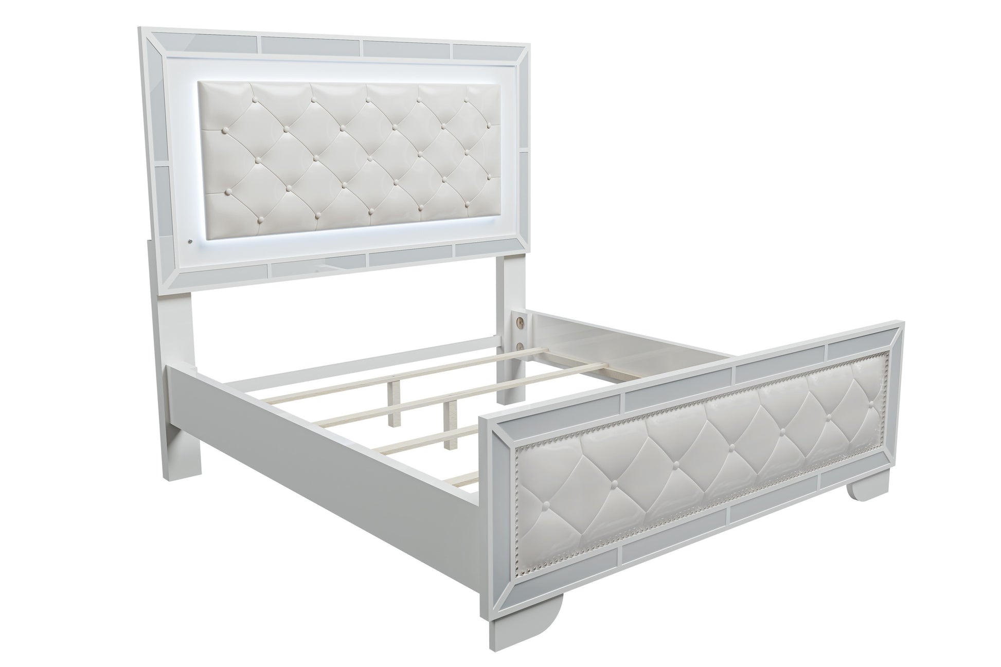 24556773