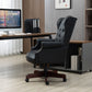 24463125
