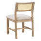 24496498