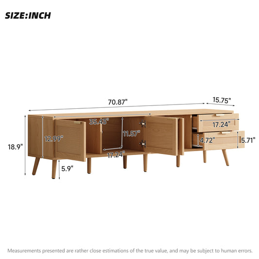 24107481