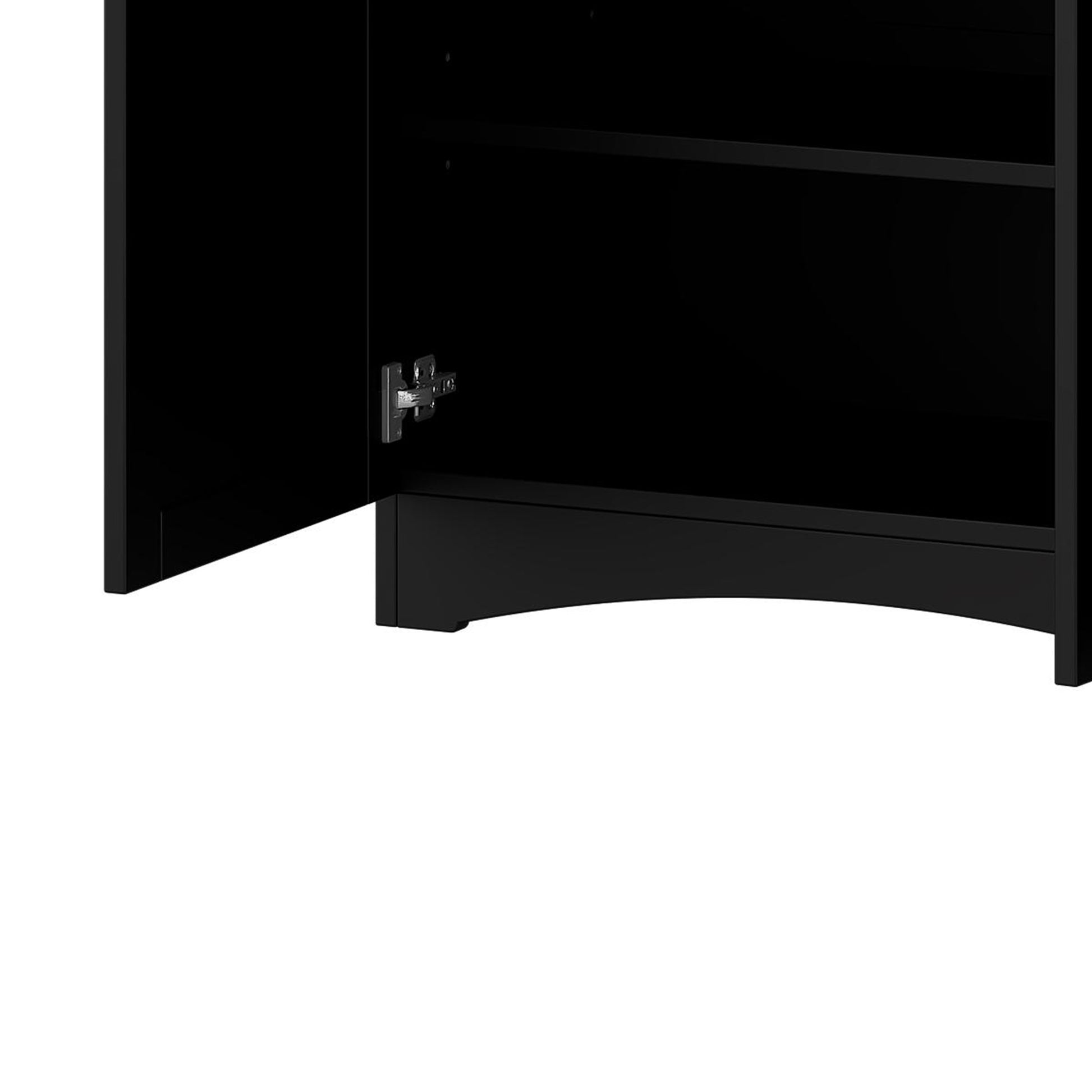 24105682