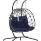 24525045
