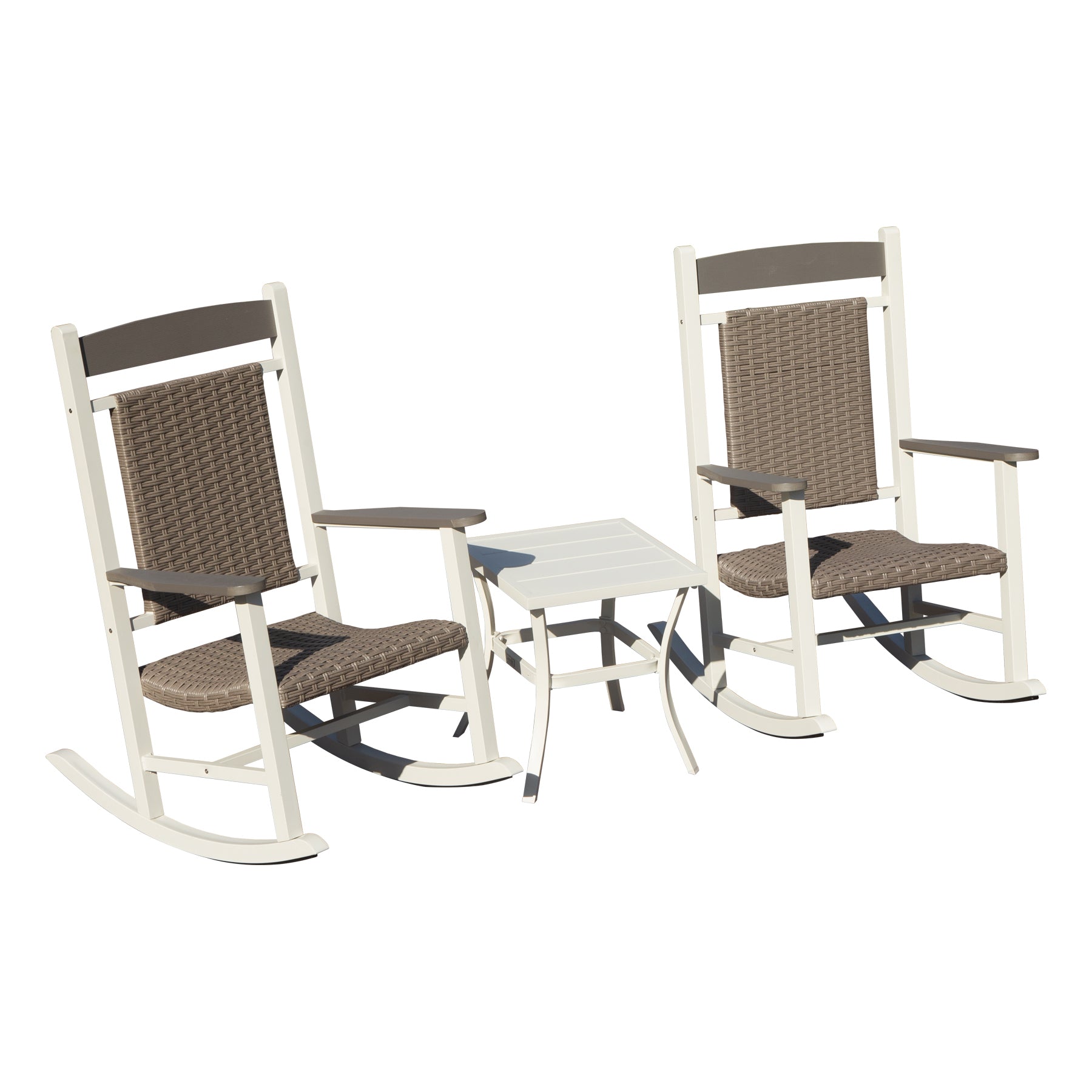 24110564