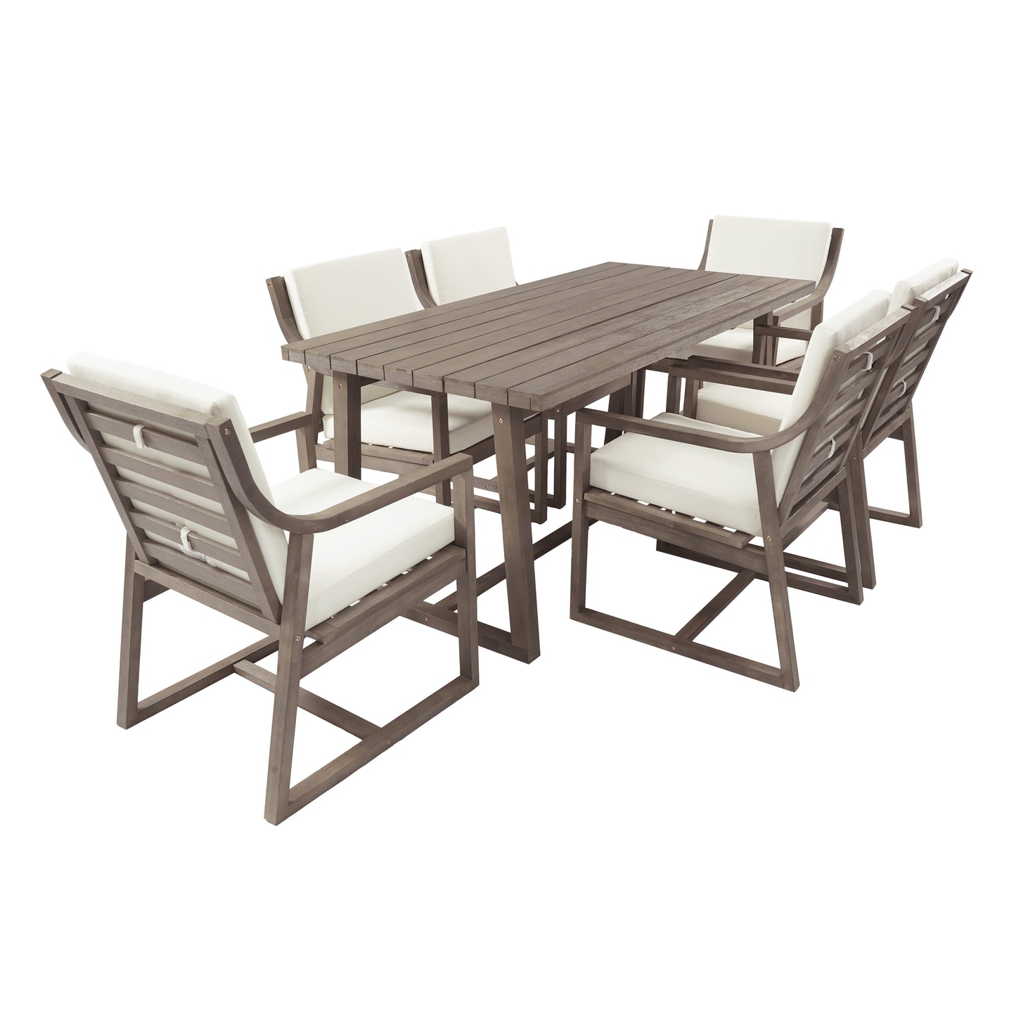 24497388