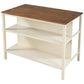 24513017