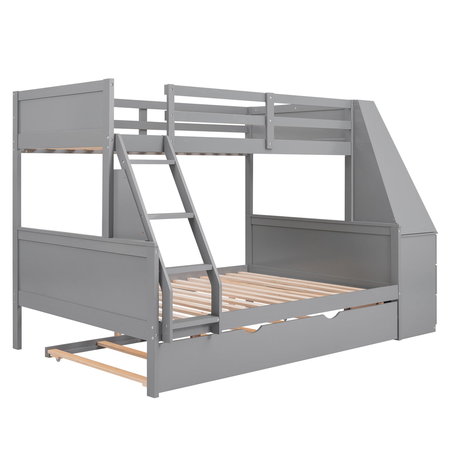 24533642