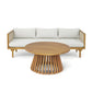 24570836