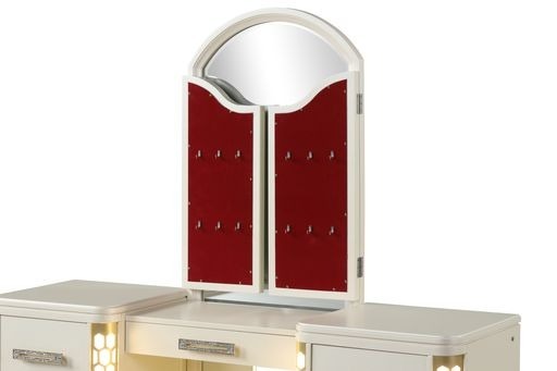 24096399