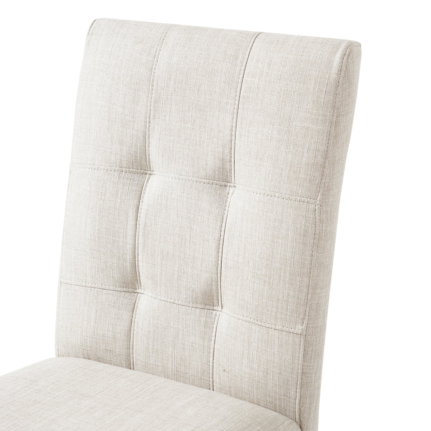 24497190