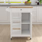 24519658