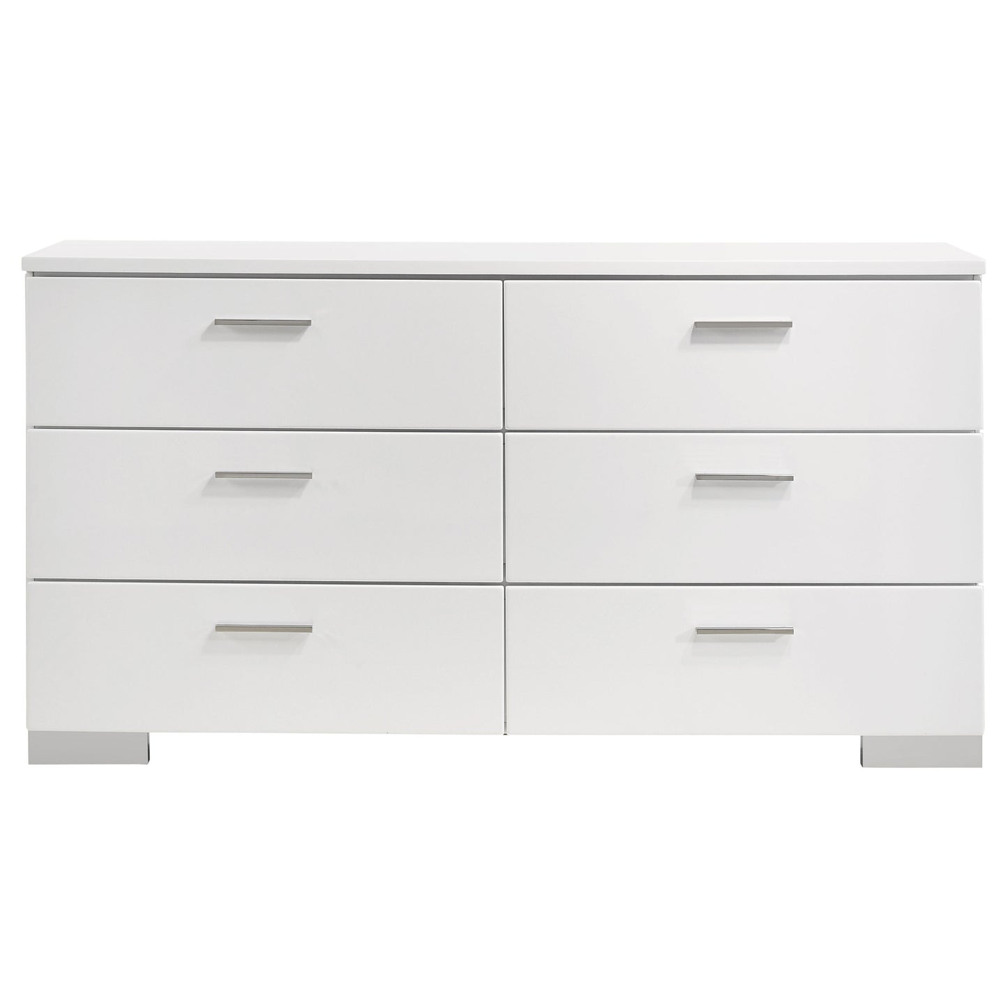 24557439