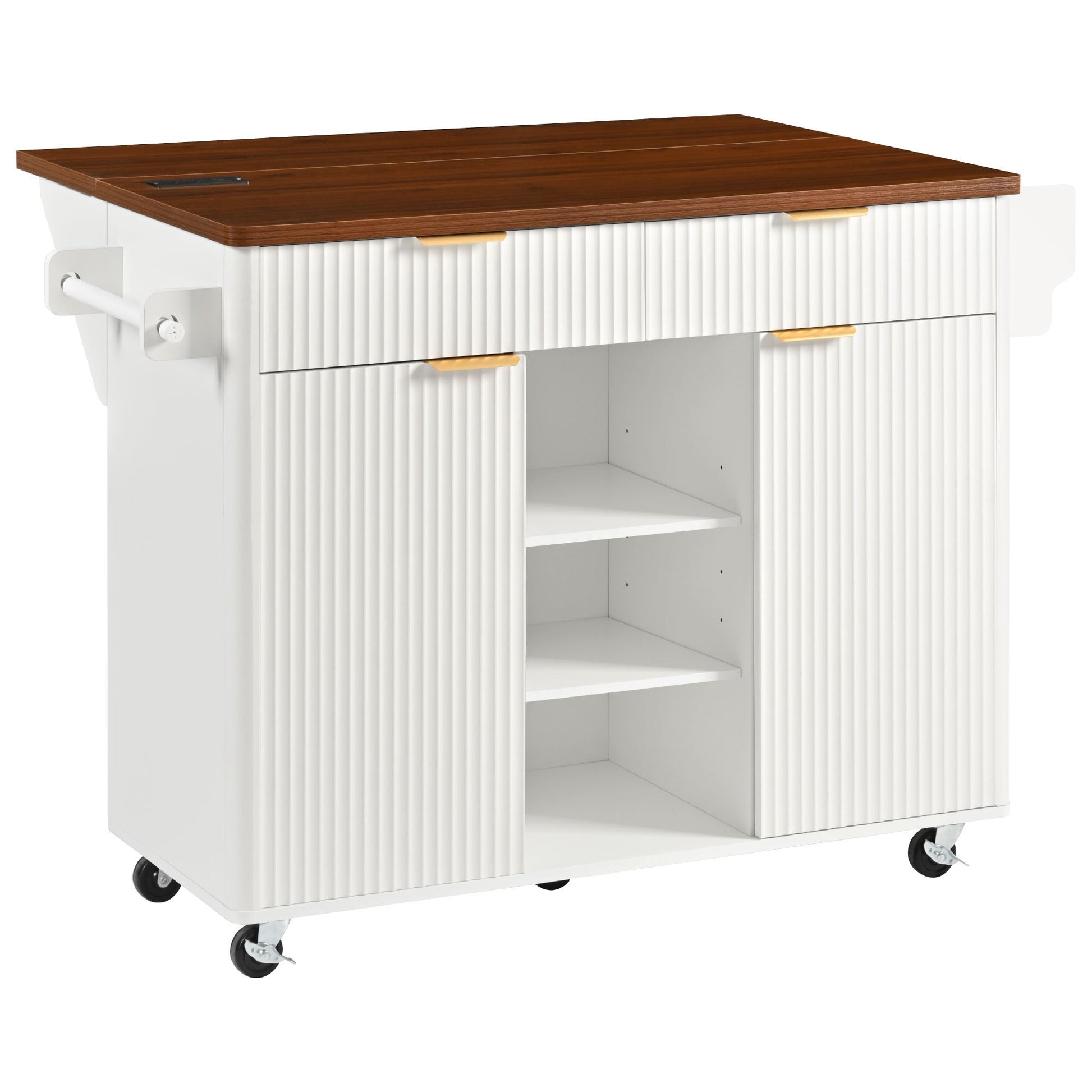 24512905