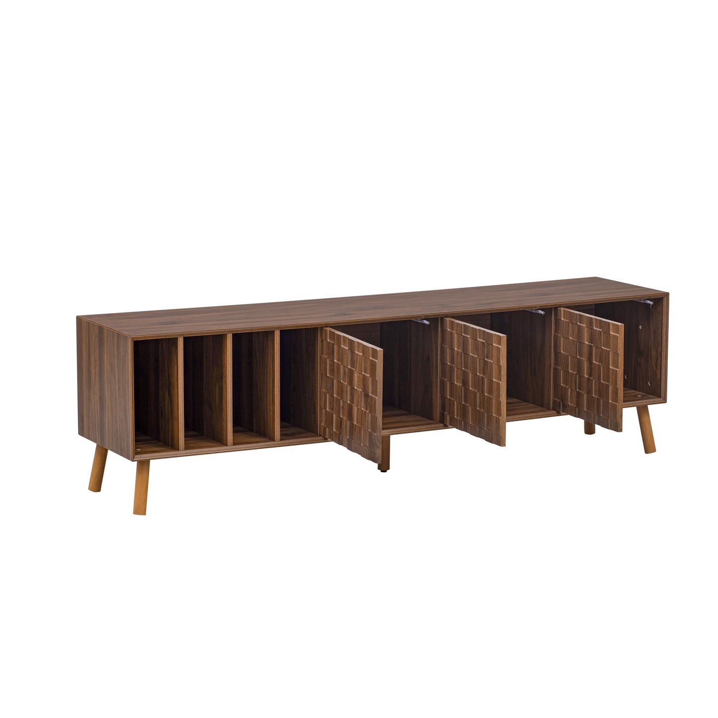 24107578