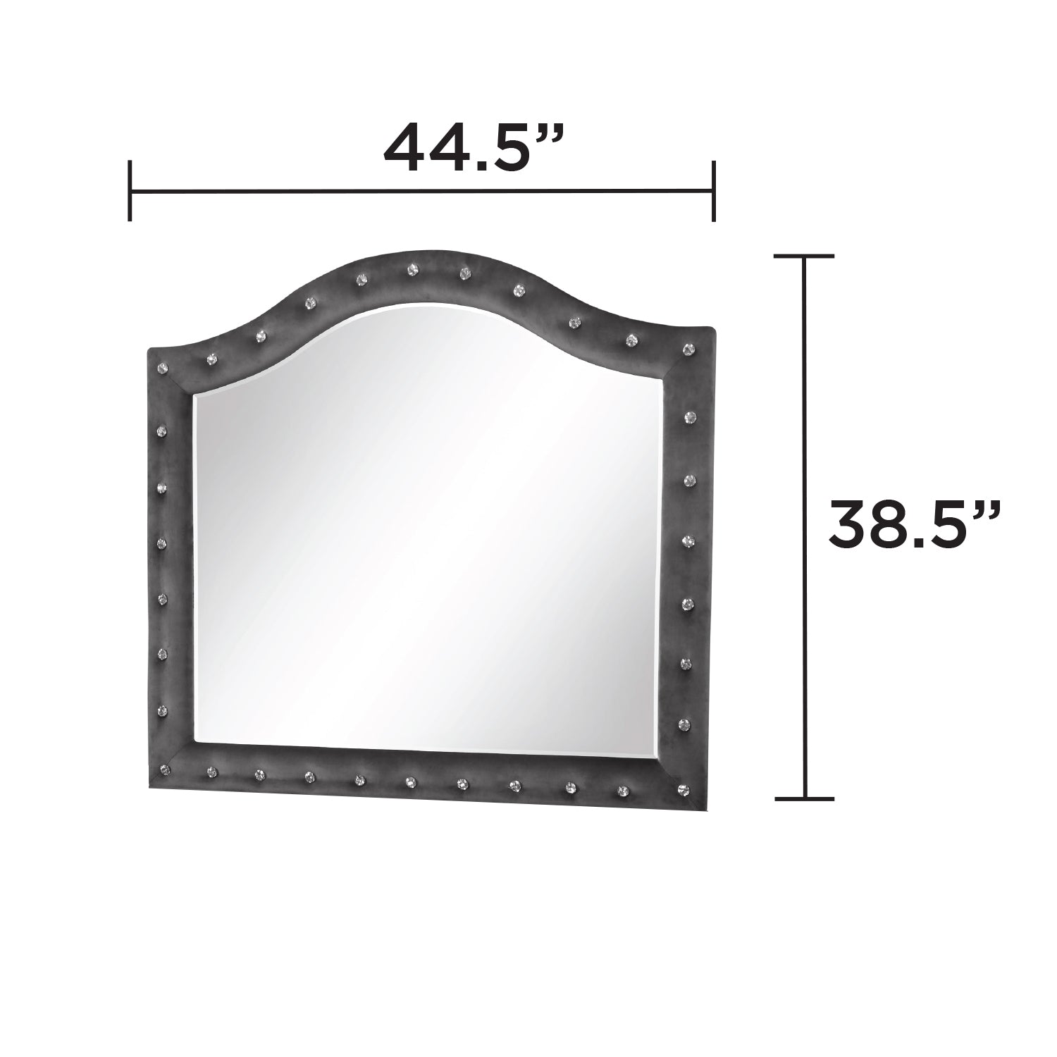 24558720