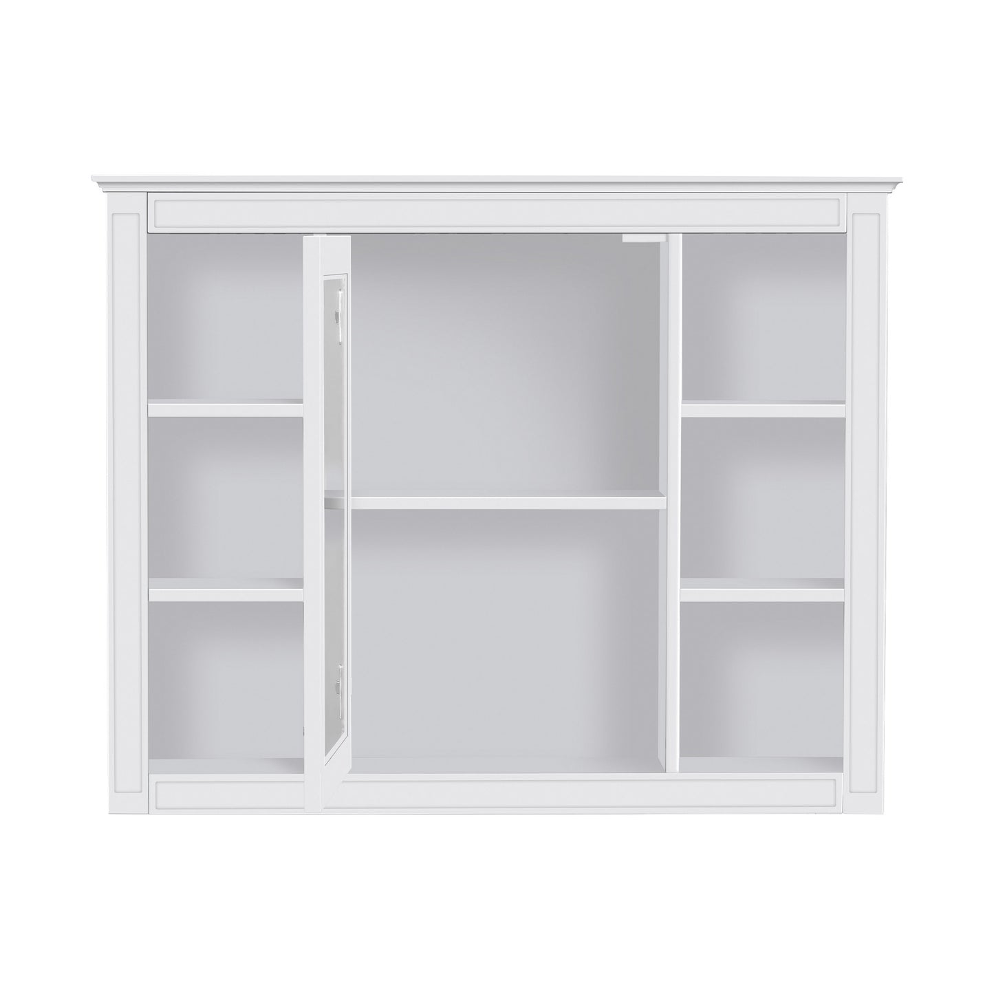 24106967