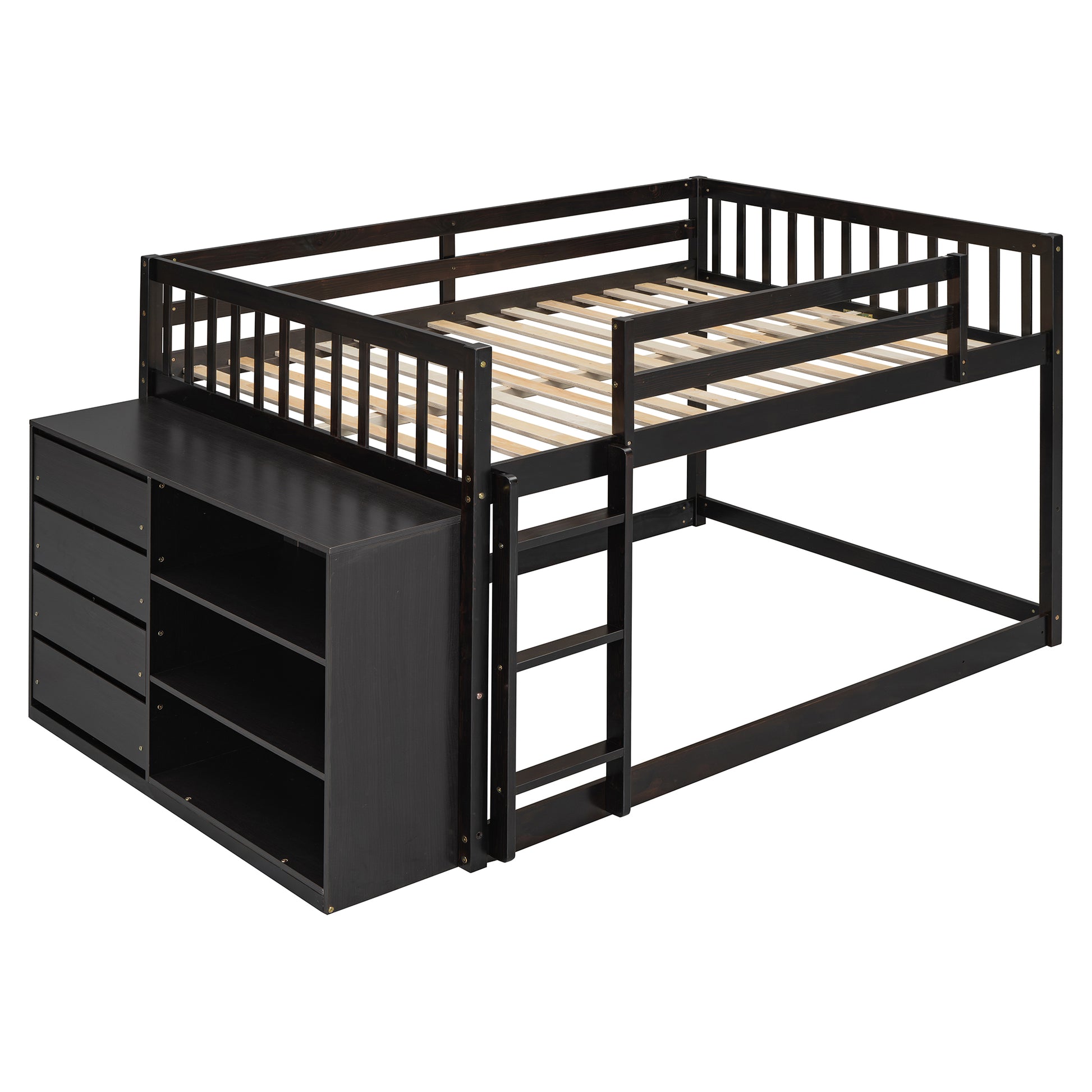 24535915