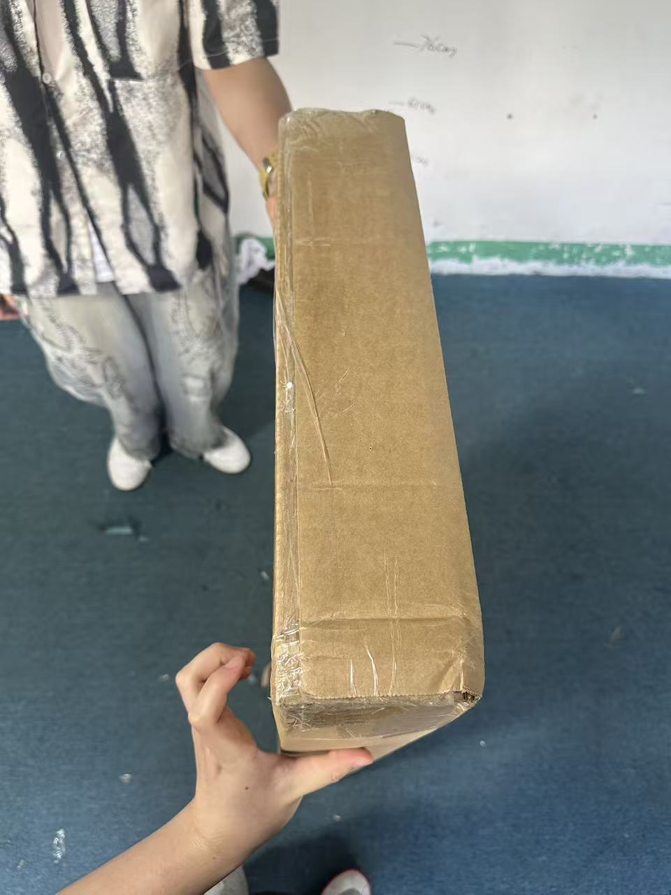 24544265
