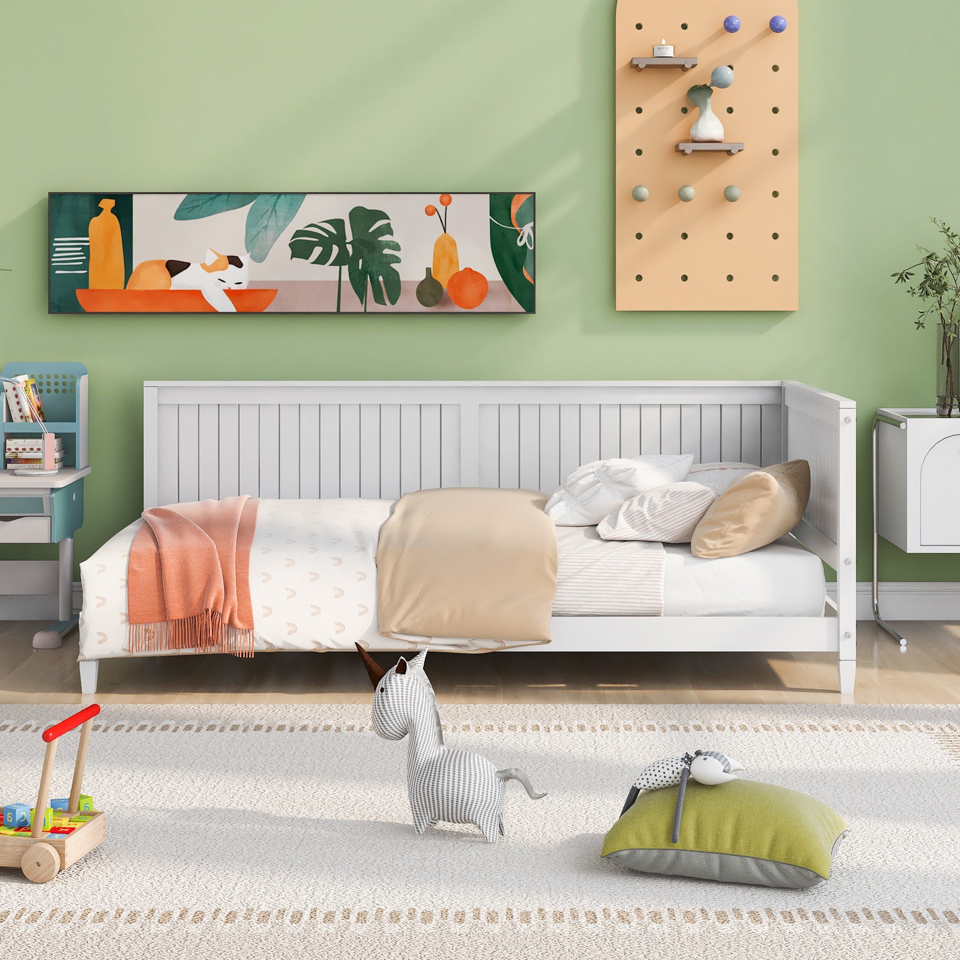 24535850