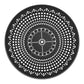 24572267