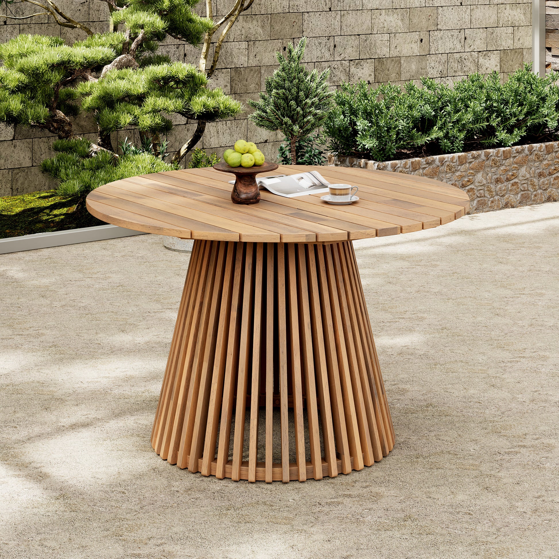 24571341