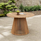 24570662