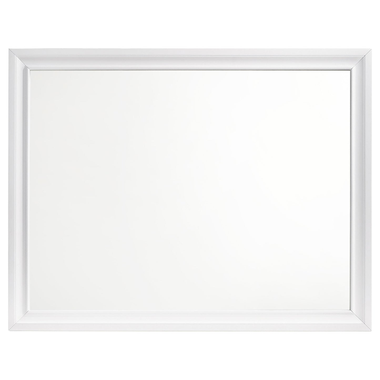 24096435