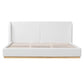 24537649