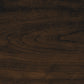 24500969