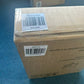 24551745