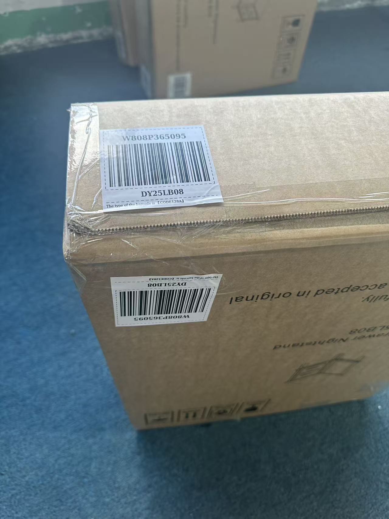 24551745