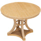 24494947