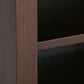 24555178