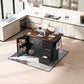 24515595