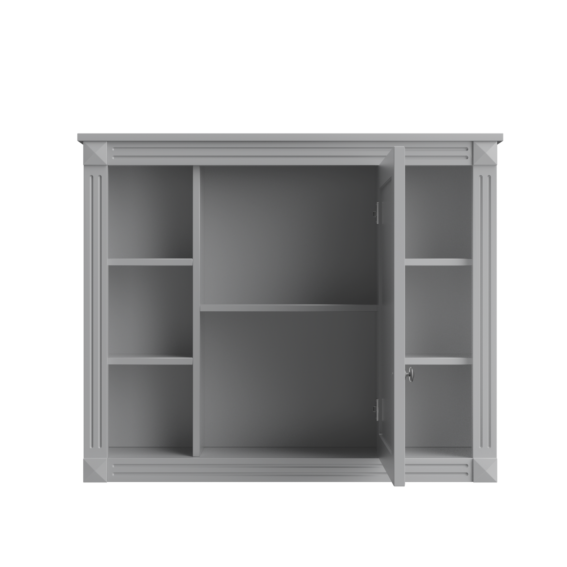 24107844
