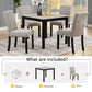 24496618