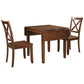 24499158