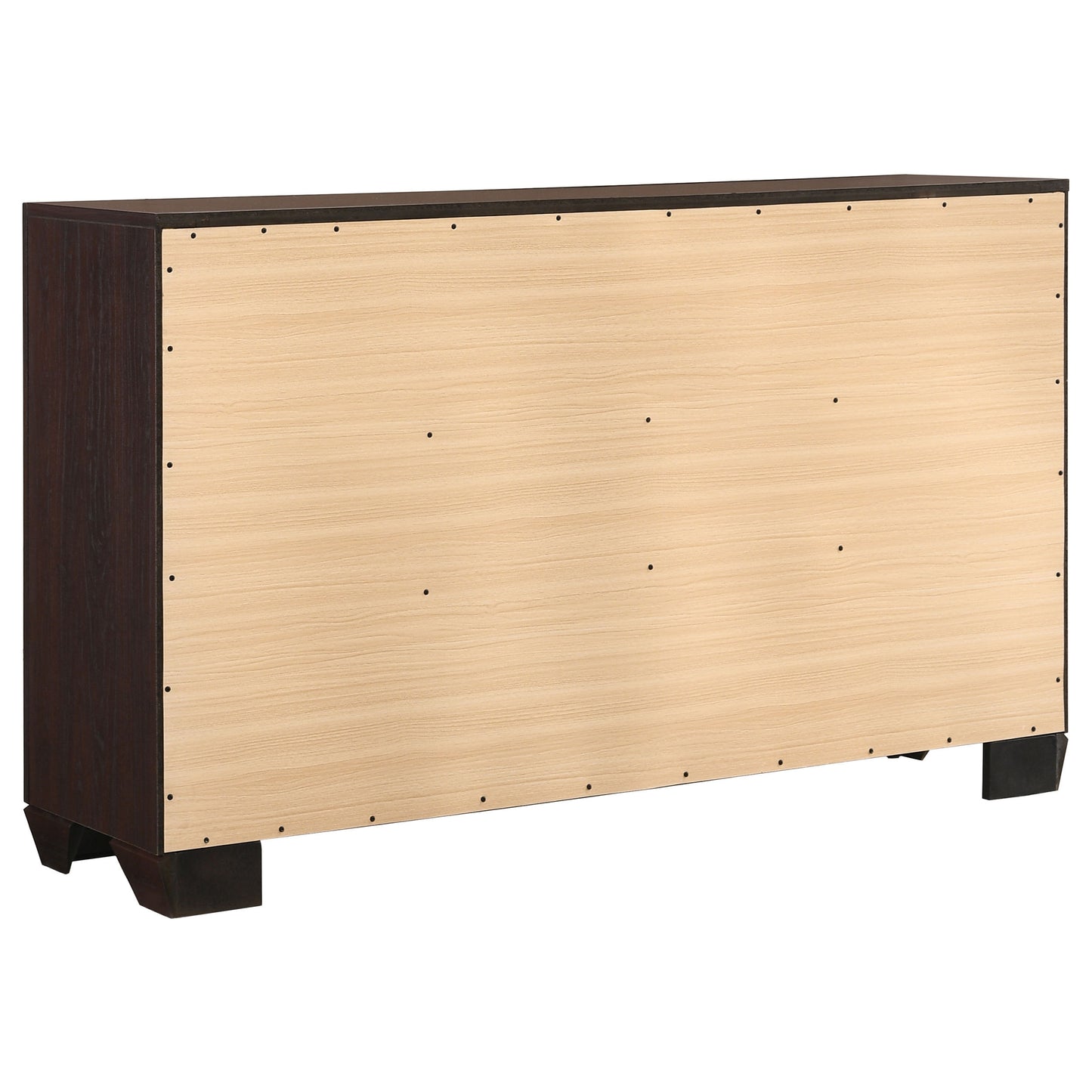 24558020
