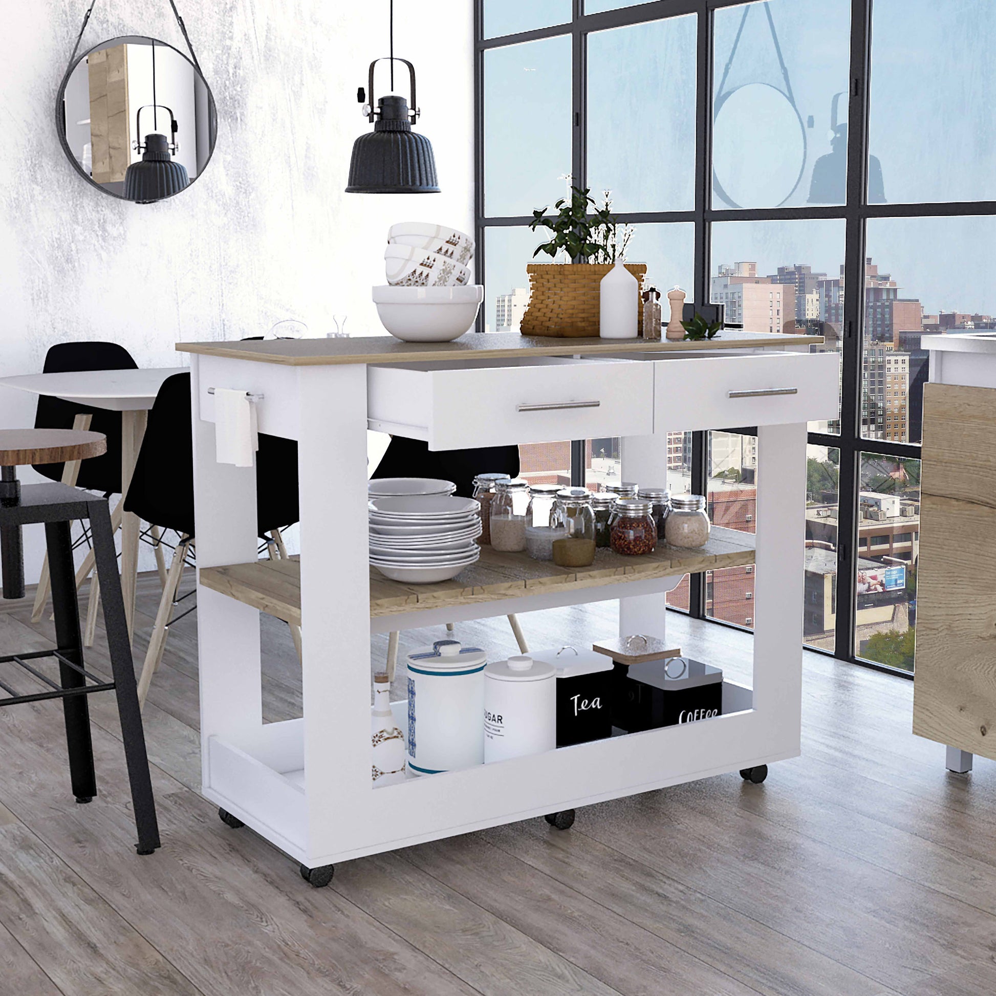 24520936