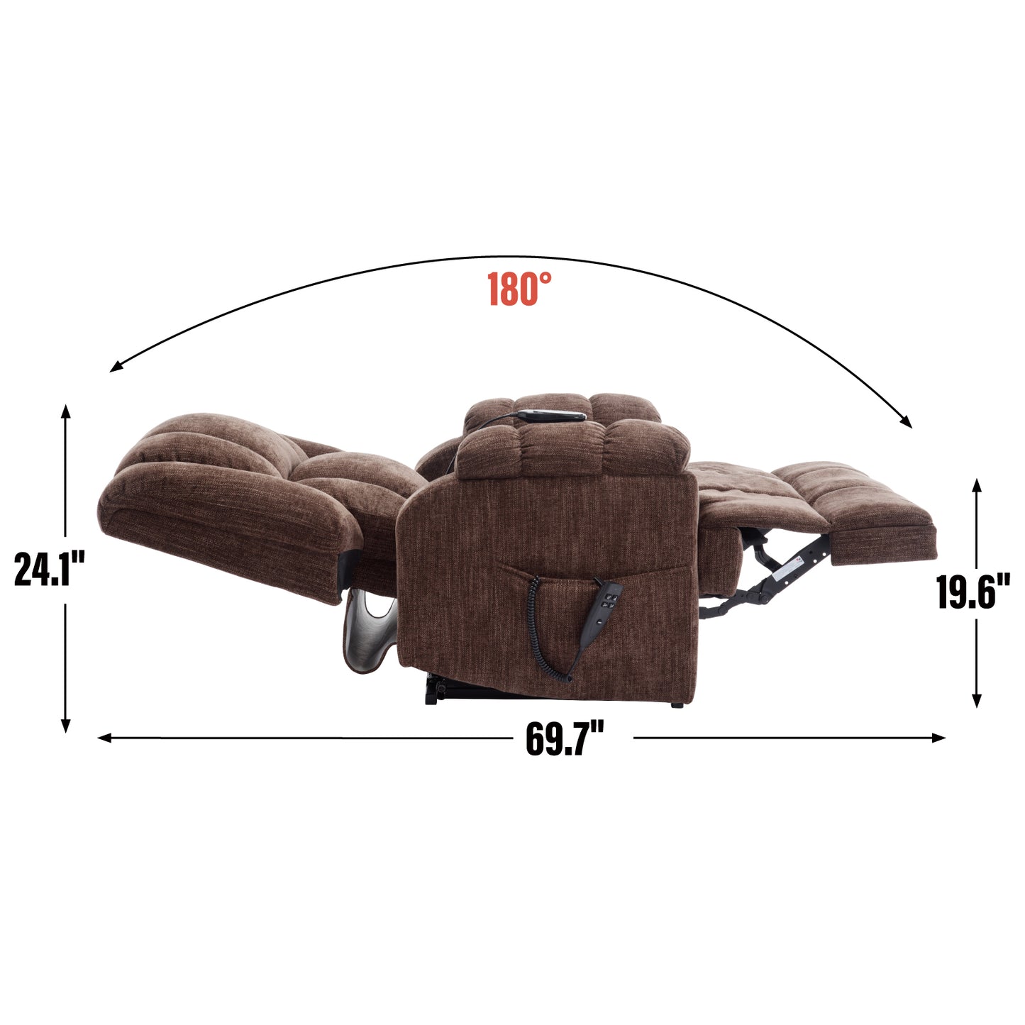 24113079