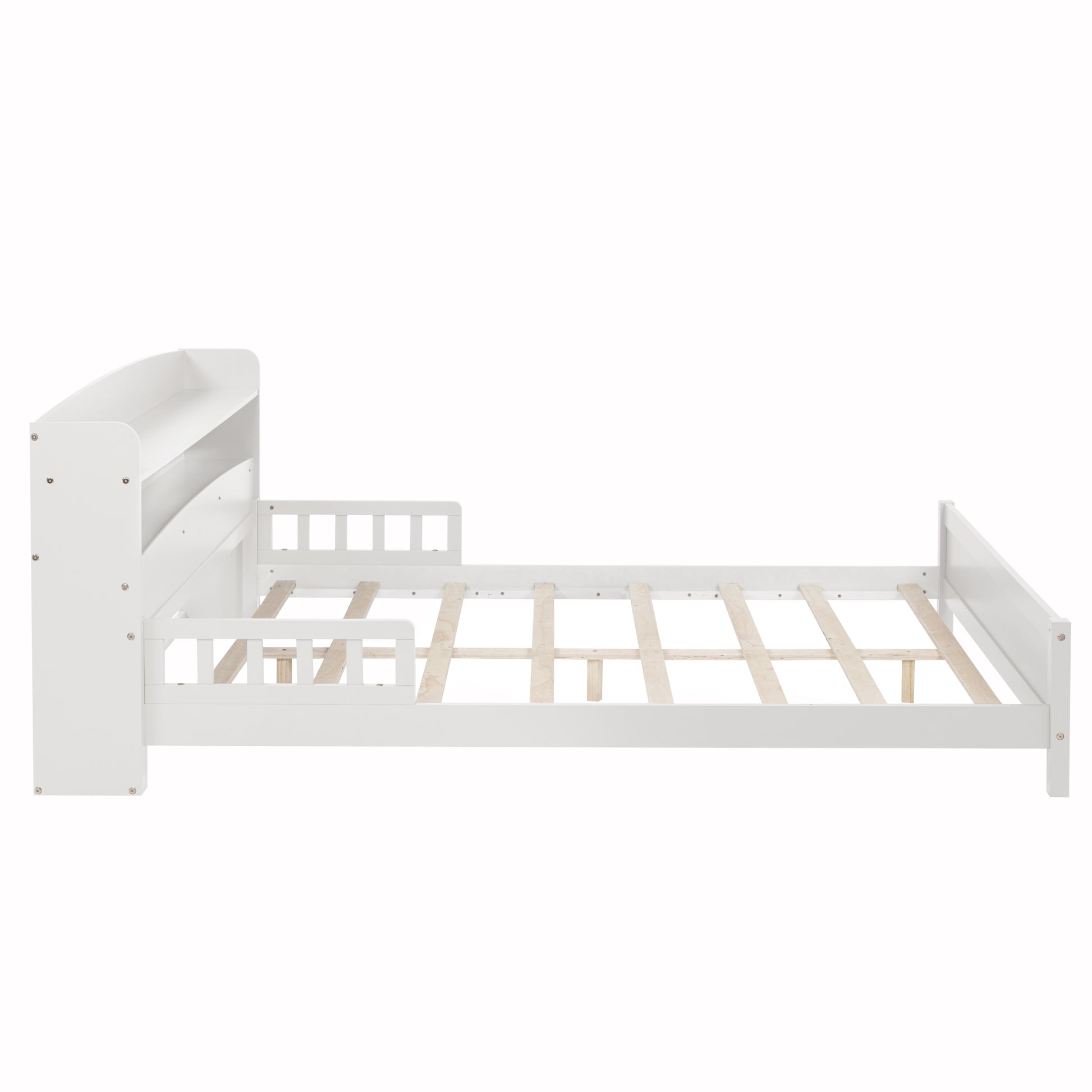24534783