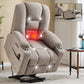 24111674