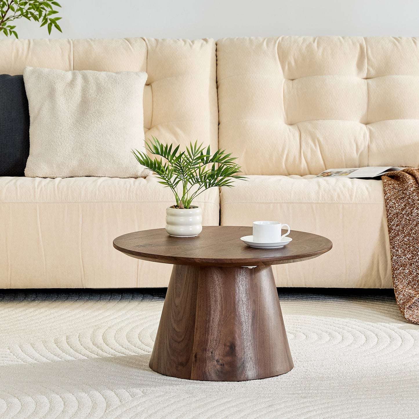 24502354