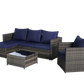 24459289