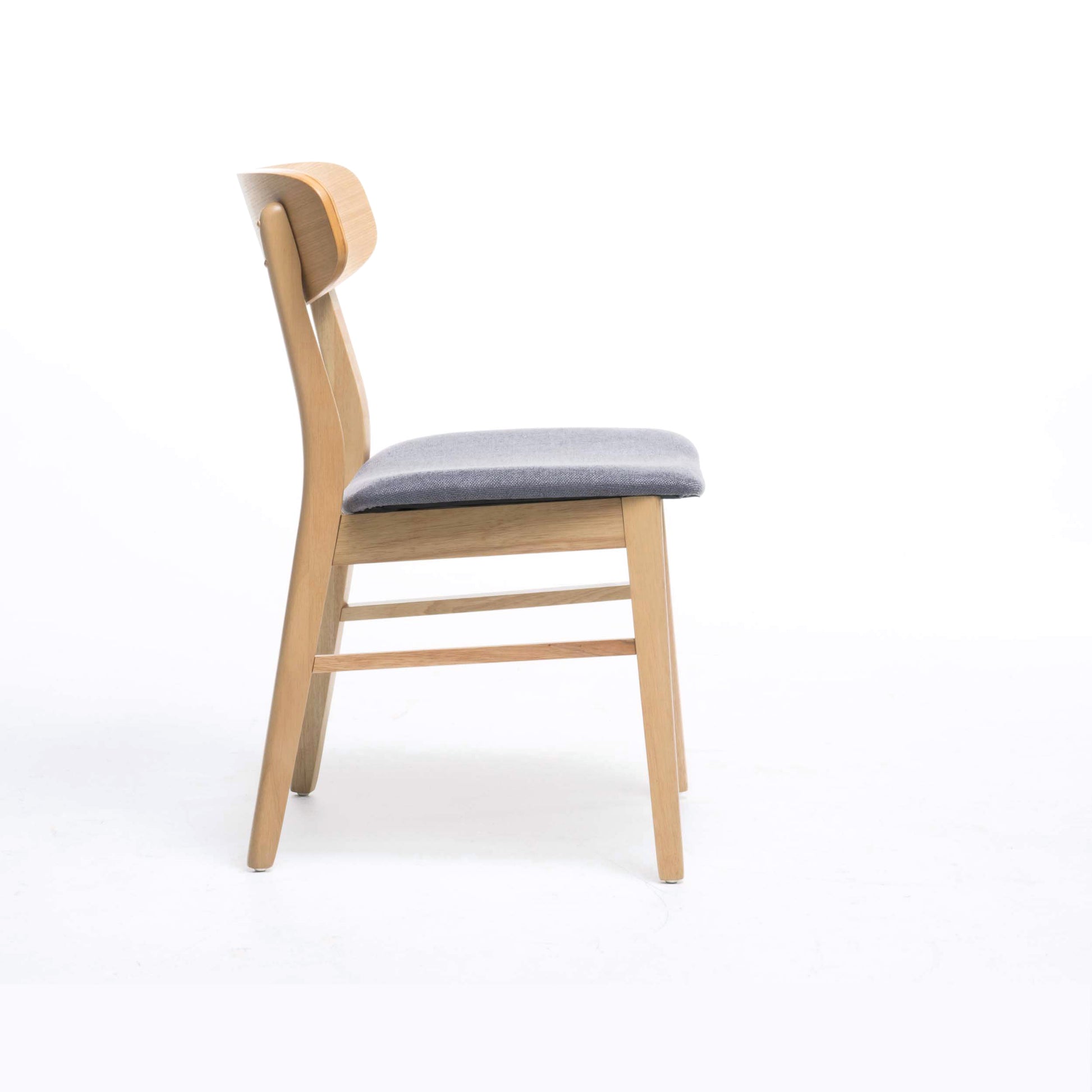 24093389