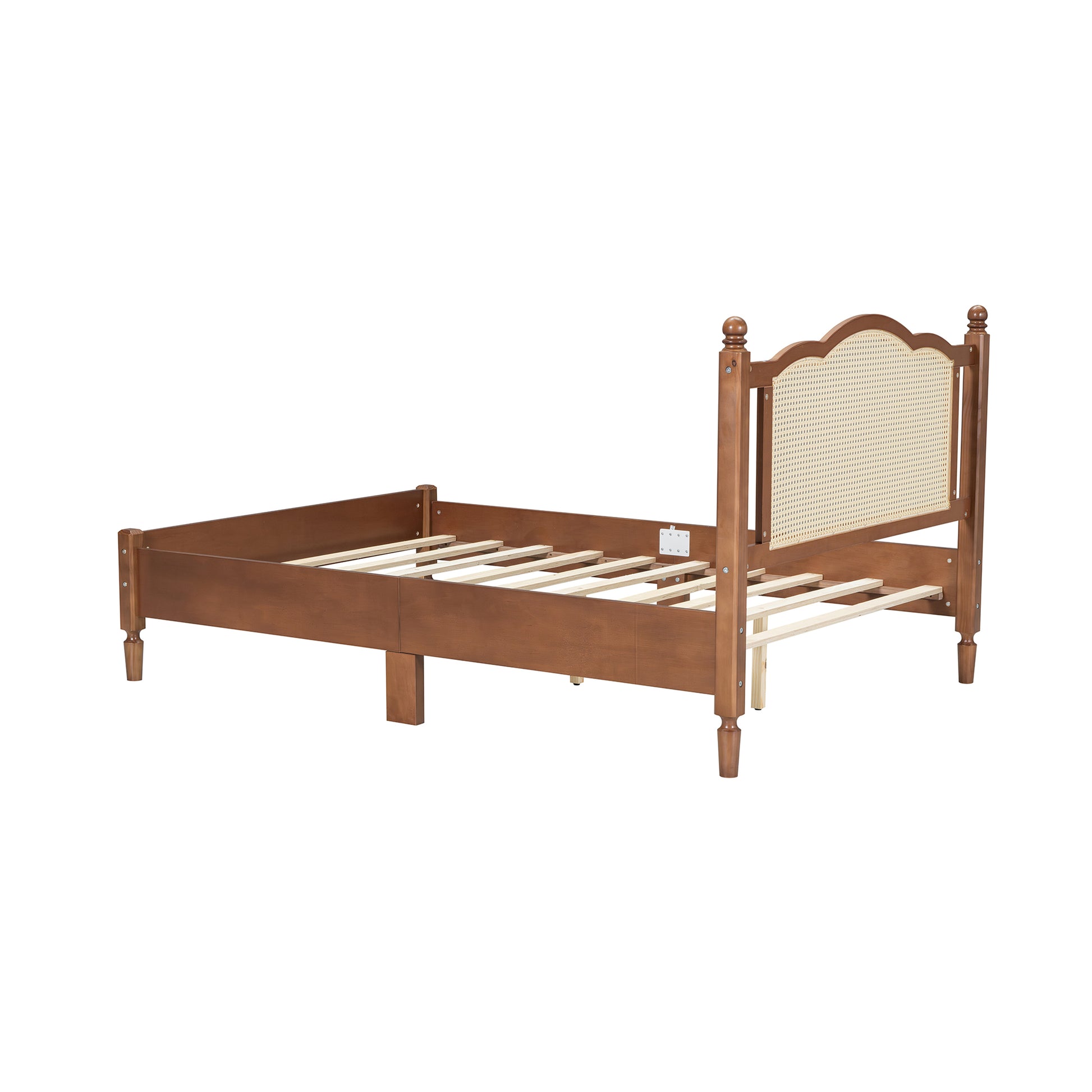 24094702
