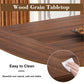 24502004