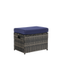 24459078