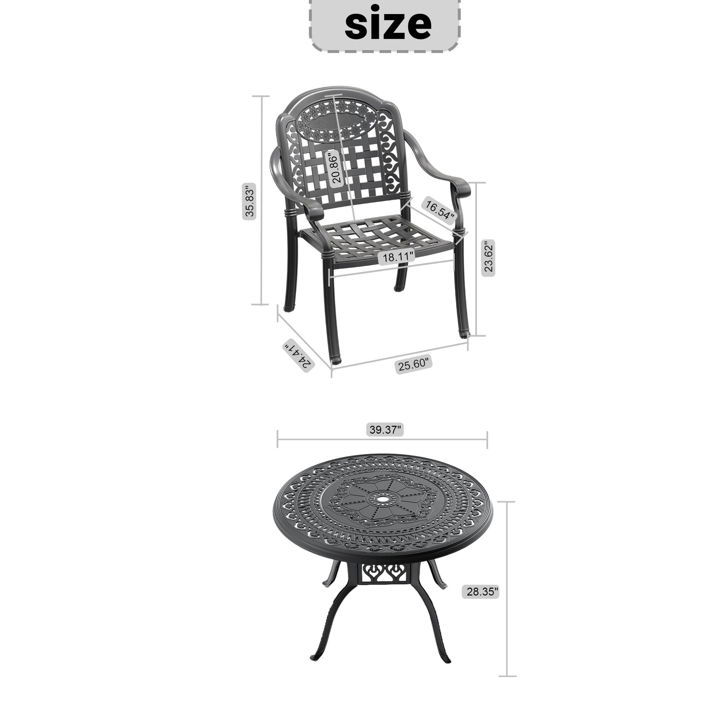 24571915